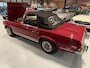 Mercedes-Benz Pagode W113 280SL