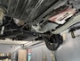 Mercedes-Benz Pagode W113 280SL