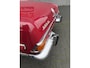 Mercedes-Benz Pagode W113 280SL
