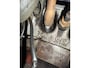 Mercedes-Benz Pagode W113 280SL