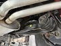 Mercedes-Benz Pagode W113 280SL