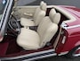 Mercedes-Benz Pagode W113 280SL