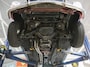 Mercedes-Benz Pagode W113 280SL