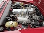 Mercedes-Benz Pagode W113 280SL