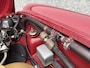 Mercedes-Benz Pagode W113 280SL