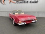 Mercedes-Benz Pagode W113 280SL