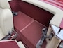 Mercedes-Benz Pagode W113 280SL