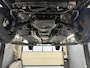 Mercedes-Benz Pagode W113 280SL