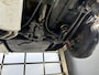 Mercedes-Benz Pagode W113 280SL