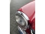 Mercedes-Benz Pagode W113 280SL