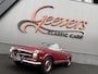 Mercedes-Benz Pagode W113 280SL