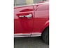 Mercedes-Benz Pagode W113 280SL
