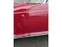 Mercedes-Benz Pagode W113 280SL
