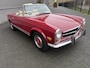 Mercedes-Benz Pagode W113 280SL