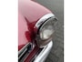 Mercedes-Benz Pagode W113 280SL