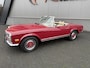 Mercedes-Benz Pagode W113 280SL