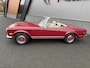 Mercedes-Benz Pagode W113 280SL