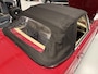 Mercedes-Benz Pagode W113 280SL