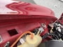 Mercedes-Benz Pagode W113 280SL