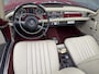 Mercedes-Benz Pagode W113 280SL