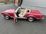 Mercedes-Benz Pagode W113 280SL