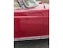 Mercedes-Benz Pagode W113 280SL