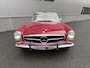 Mercedes-Benz Pagode W113 280SL