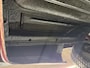 Mercedes-Benz Pagode W113 280SL