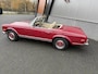 Mercedes-Benz Pagode W113 280SL