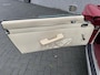 Mercedes-Benz Pagode W113 280SL