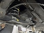 Mercedes-Benz Pagode W113 280SL