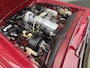 Mercedes-Benz Pagode W113 280SL