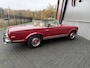 Mercedes-Benz Pagode W113 280SL