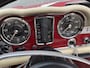 Mercedes-Benz Pagode W113 280SL