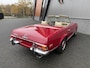 Mercedes-Benz Pagode W113 280SL