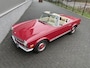 Mercedes-Benz Pagode W113 280SL