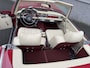 Mercedes-Benz Pagode W113 280SL