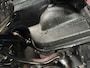 Mercedes-Benz Pagode W113 280SL