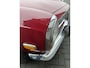 Mercedes-Benz Pagode W113 280SL