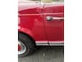 Mercedes-Benz Pagode W113 280SL