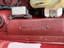 Mercedes-Benz Pagode W113 280SL