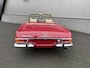 Mercedes-Benz Pagode W113 280SL