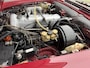 Mercedes-Benz Pagode W113 280SL
