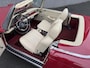 Mercedes-Benz Pagode W113 280SL