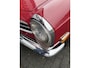 Mercedes-Benz Pagode W113 280SL