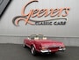 Mercedes-Benz Pagode W113 280SL