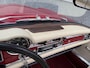 Mercedes-Benz Pagode W113 280SL