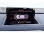 Audi Q3 1.4 TFSI CoD Design Navi/Led/PDC/Clima/Keyless