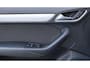 Audi Q3 1.4 TFSI CoD Design Navi/Led/PDC/Clima/Keyless