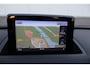 Audi Q3 1.4 TFSI CoD Design Navi/Led/PDC/Clima/Keyless